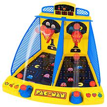 Pac-Man: Arcade Basketball - Sports Shooting Tabletop Game