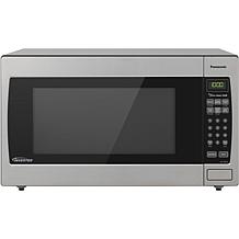 https://i03.hsncdn.com/is/image/HomeShoppingNetwork/prodgrid/panasonic-22-cuft-1250w-genius-sensor-countertopbuilt-i-d-20221111090536177~20636826w.jpg