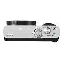 Panasonic ZS99 Digital Camera Bundle