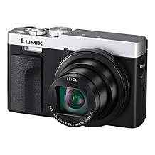 Panasonic ZS99 Digital Camera Bundle