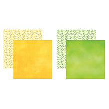 Paper House Pride Paper Crafting Set