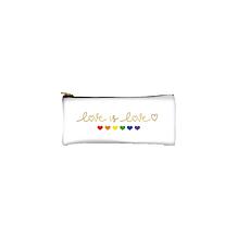 Paper House Pride Paper Crafting Set