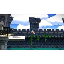 Paper Mario The Thousand-Year Door - Nintendo Switch