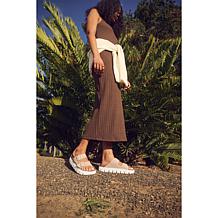 Papillio by Birkenstock Arizona Chunky Sandal