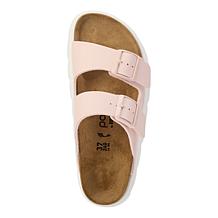Papillio by Birkenstock Arizona Chunky Sandal