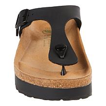 Papillio by Birkenstock Gizeh Flex Platform Sandal