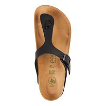 Papillio by Birkenstock Gizeh Flex Platform Sandal