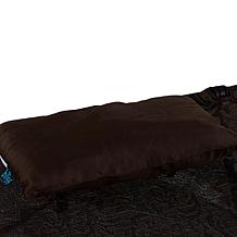 Paradise by Bliss EZ Stow Portable Hammock and Canopy