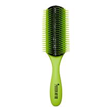 Pardon My Fro Curl Command 3pc Bundle for 4A - 4C Hair