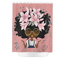 https://i03.hsncdn.com/is/image/HomeShoppingNetwork/prodgrid/pardon-my-fro-lily-shower-curtain-d-2022051209321622~782425.jpg