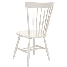 Parker Dining Chair - Set of 2