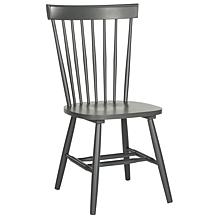 Parker Dining Chair - Set of 2