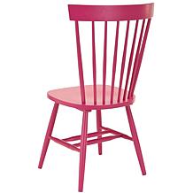 Parker Dining Chair - Set of 2
