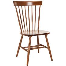 Parker Dining Chair - Set of 2