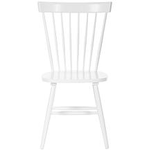 Parker Dining Chair - Set of 2