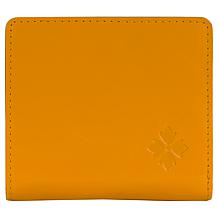 Patricia Nash Annecy Wallet with RFID Protection | HSN