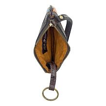 Patricia Nash Albinea Wristlet