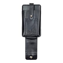 Patricia Nash Calimera Phone Crossbody