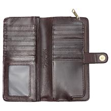 Patricia Nash Centona Wallet