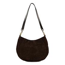 Patricia Nash Dalarna Shoulder Crossbody