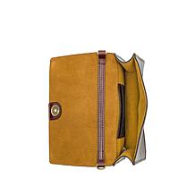 Patricia Nash Gemma Crossbody