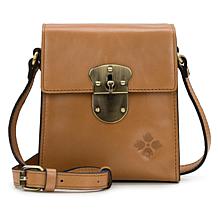 Patricia nash turati cheap crossbody