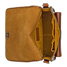 Patricia Nash Ilina Crossbody