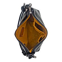 Patricia Nash Irma Shoulder Crossbody