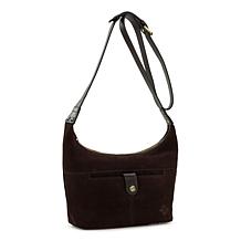 Patricia Nash Lenora Hobo