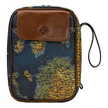 Patricia Nash Lotti Tech Case