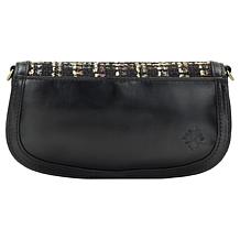 Patricia Nash Martell Crossbody Clutch