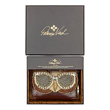 Patricia Nash Mini Torri Gift Box