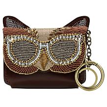Patricia Nash Mini Torri Gift Box
