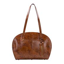 https://i03.hsncdn.com/is/image/HomeShoppingNetwork/prodgrid/patricia-nash-miranda-round-leather-shoulder-bag-d-20230630161610077~834807_D34.jpg