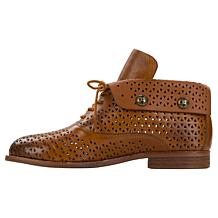 Patricia Nash Sabrina Bootie