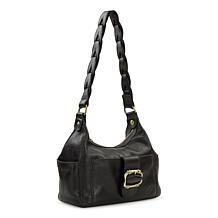 Patricia Nash Talla Hobo