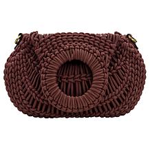 Patricia Nash Ticci Crossbody