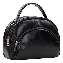 Patricia Nash Top Handle Crossbody