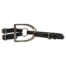 Patricia Nash Tuscana Belt