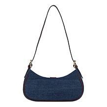 Patricia Nash Valdieri Adjustable Baguette