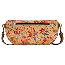 Patricia Nash Yanna Belt Bag