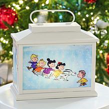 Christmas & Holiday Decorations | HSN