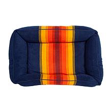 Pendleton Large National Park Kuddler Pet Bed