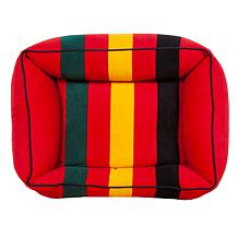 Pendleton Medium National Park Kuddler Pet Bed