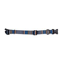 Pendleton Olympic National Park Adventure Dog Collar
