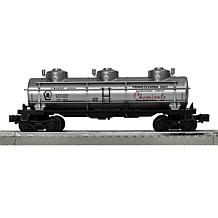 Pennsylvania Flyer LionChief Bluetooth 5.0 Train Set