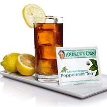 Peppermint "Tea"