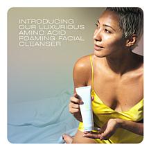 Perfect Cosmetic Company 4.2 oz. My Perfect Wash