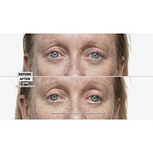 Perfect Cosmetic Perfect Eyes and Day Cream Set