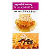 Perlier 10-Piece Mini Assorted Body Cream Set